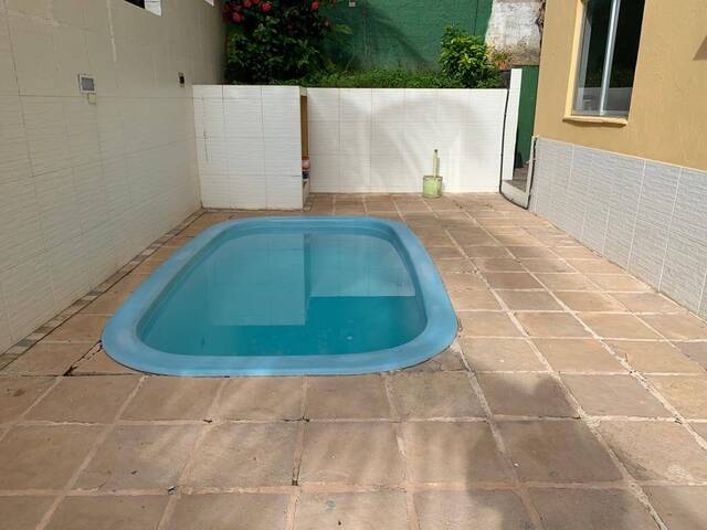 Apartamento para Venda em Salvador - 4