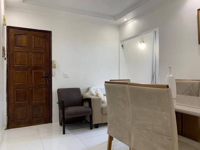 Apartamento para Venda em Salvador - 5