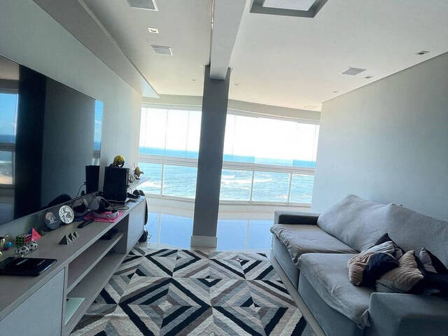 #233 - Apartamento para Venda em Salvador - BA