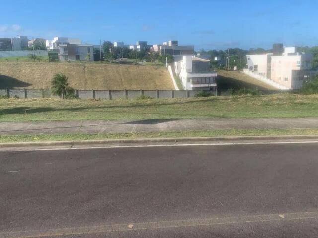 Área para Venda em Camaçari - 4