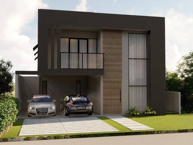 Área para Venda em Camaçari - 5