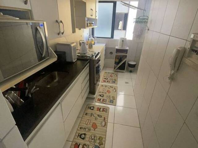 Apartamento para Venda em Salvador - 4