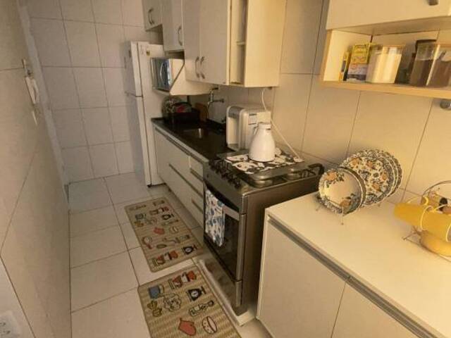 Apartamento para Venda em Salvador - 5