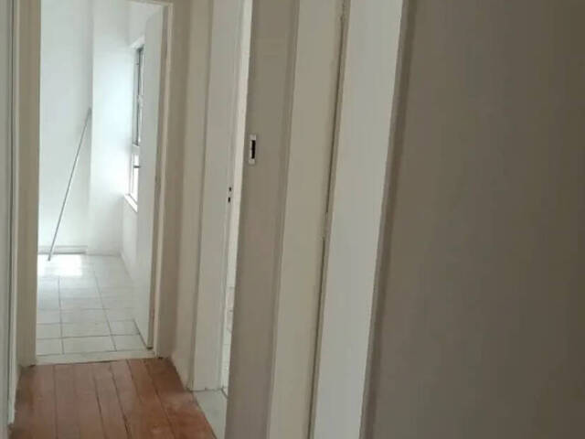 Apartamento para Venda em Salvador - 4