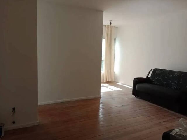 Apartamento para Venda em Salvador - 5