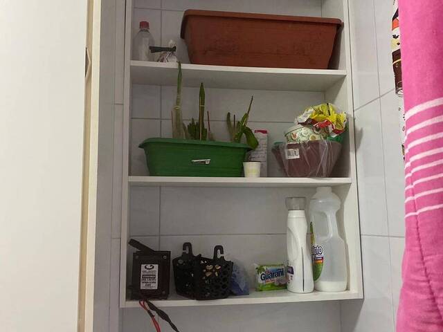 Apartamento para Venda em Camaçari - 4