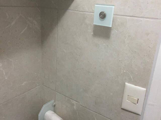 Apartamento para Venda em Camaçari - 5