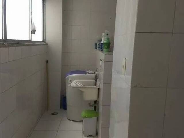 Apartamento para Venda em Salvador - 4