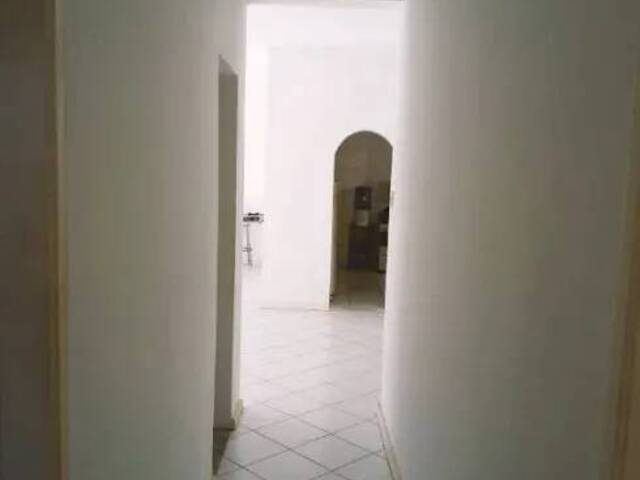 Apartamento para Venda em Salvador - 3