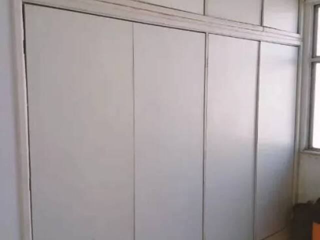 Apartamento para Venda em Salvador - 5