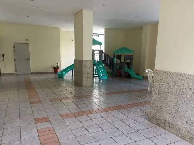 Apartamento para Venda em Salvador - 3