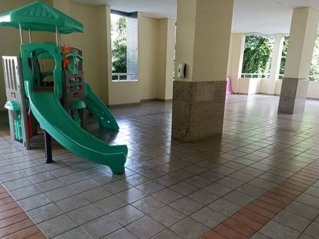 Apartamento para Venda em Salvador - 4
