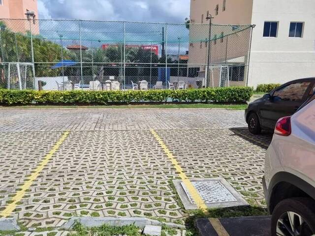 Apartamento para Venda em Salvador - 4