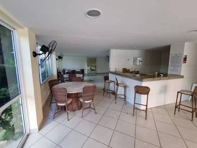 Apartamento para Venda em Salvador - 5
