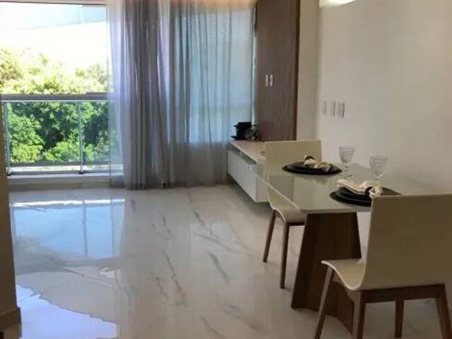 Casa para Venda em Salvador - 4