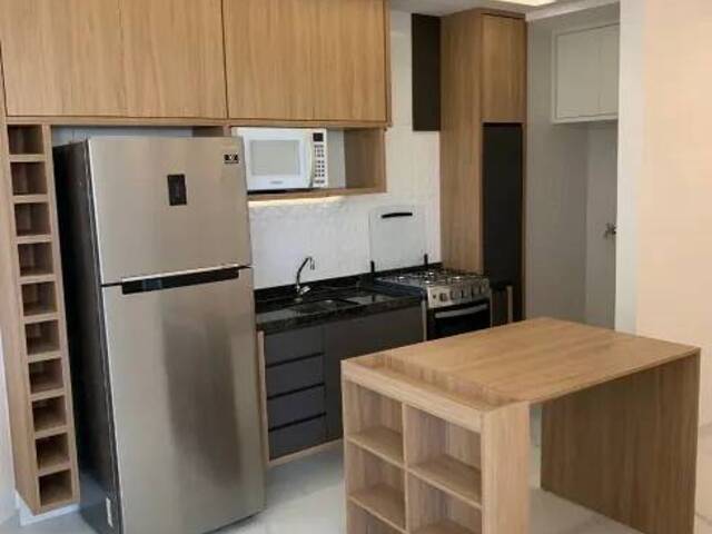 Casa para Venda em Salvador - 5