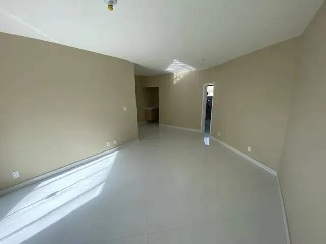 Apartamento para Venda em Salvador - 5
