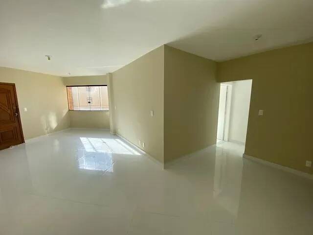 #146 - Apartamento para Venda em Salvador - BA