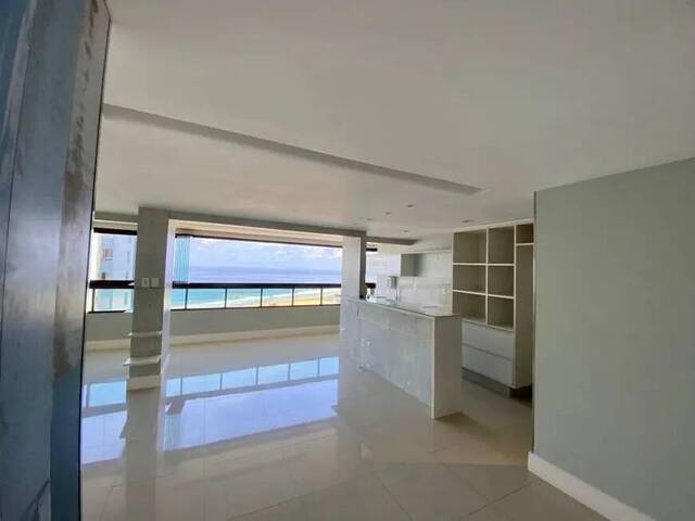 Apartamento para Venda em Salvador - 4