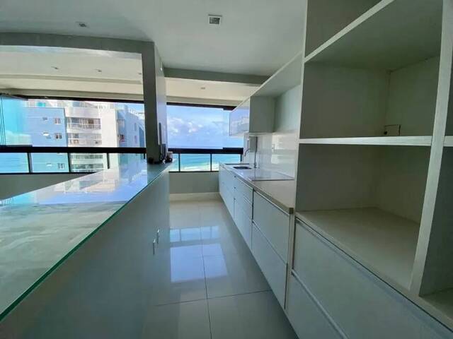 Apartamento para Venda em Salvador - 5