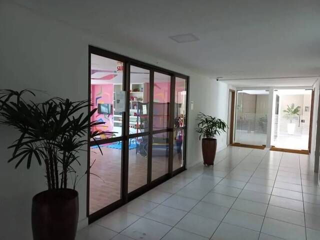 Apartamento para Venda em Salvador - 4