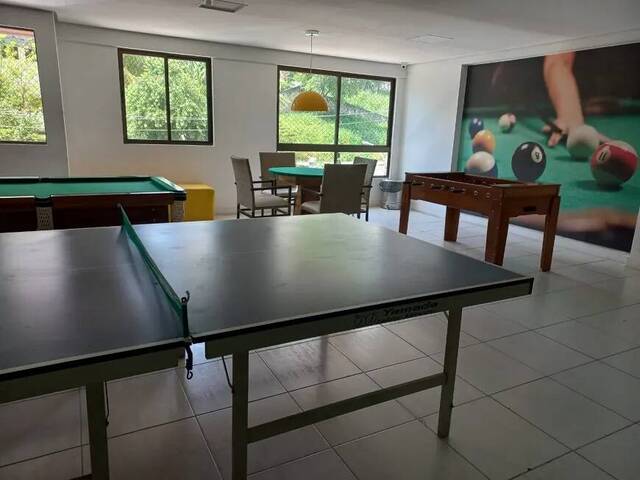 Apartamento para Venda em Salvador - 5