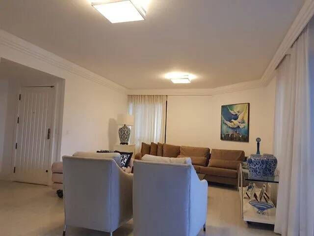 Apartamento para Venda em Salvador - 3