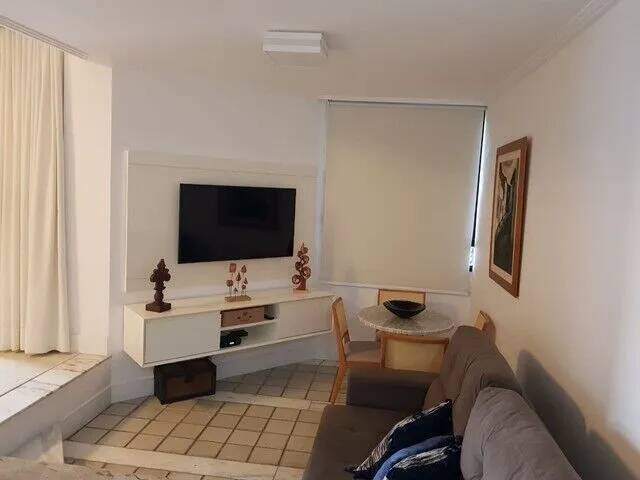 Apartamento para Venda em Salvador - 5