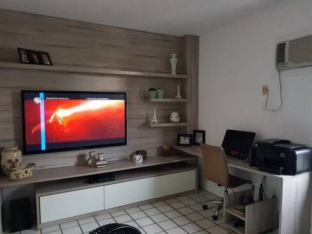 Apartamento para Venda em Salvador - 4