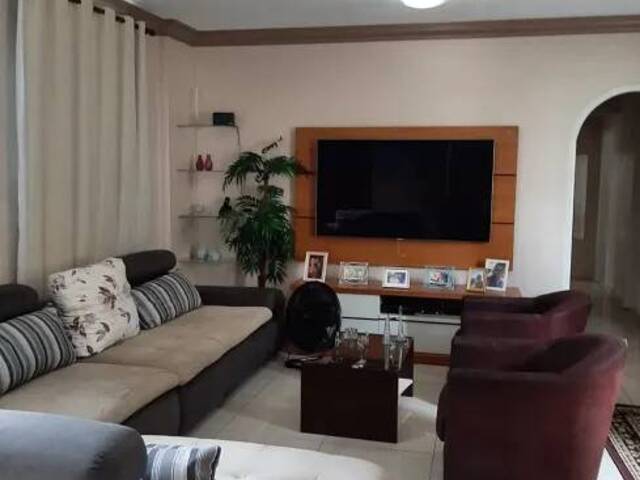 Apartamento para Venda em Salvador - 2