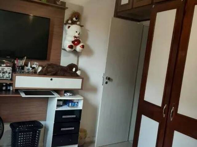 Apartamento para Venda em Salvador - 3