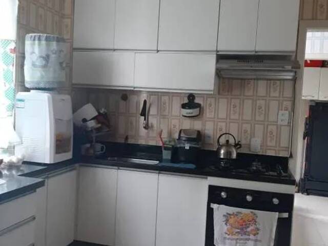 Apartamento para Venda em Salvador - 4