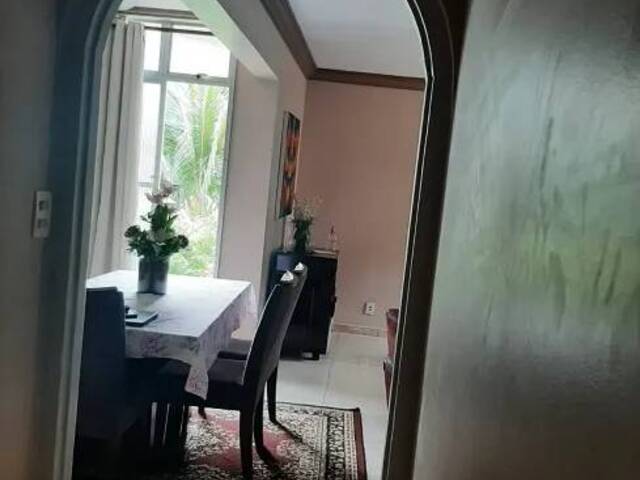 Apartamento para Venda em Salvador - 5