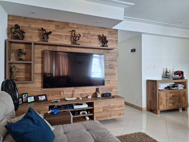 Apartamento para Venda em Salvador - 5