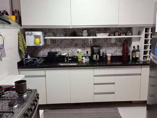 Apartamento para Venda em Salvador - 4