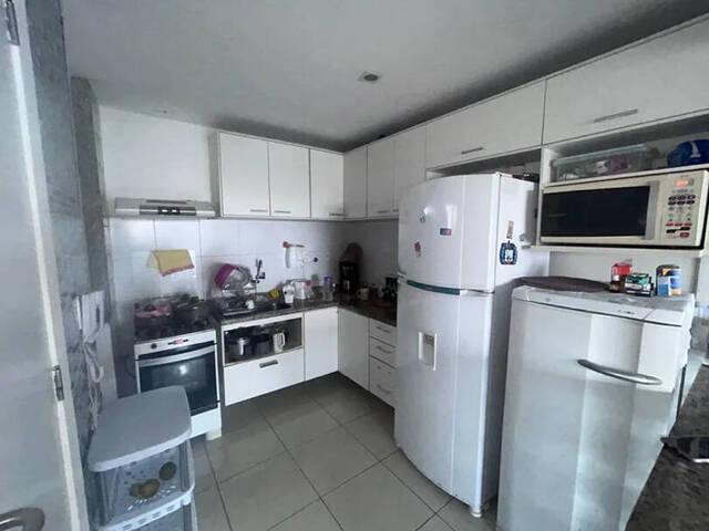 Apartamento para Venda em Salvador - 4
