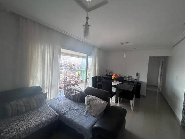 Apartamento para Venda em Salvador - 5