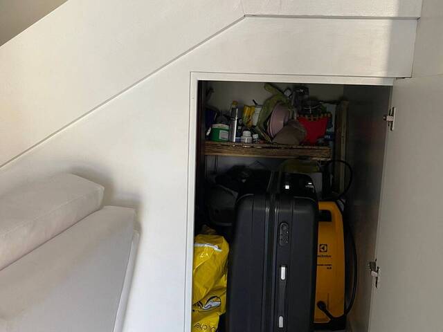 Casa para Venda em Salvador - 4