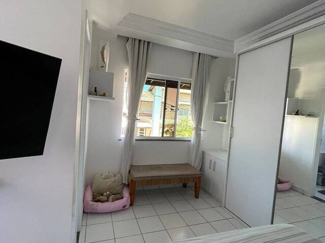 Casa para Venda em Salvador - 5