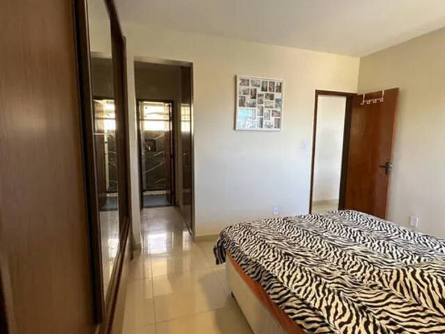 Cobertura para Venda em Salvador - 5