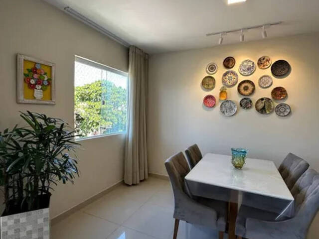 Cobertura para Venda em Salvador - 4