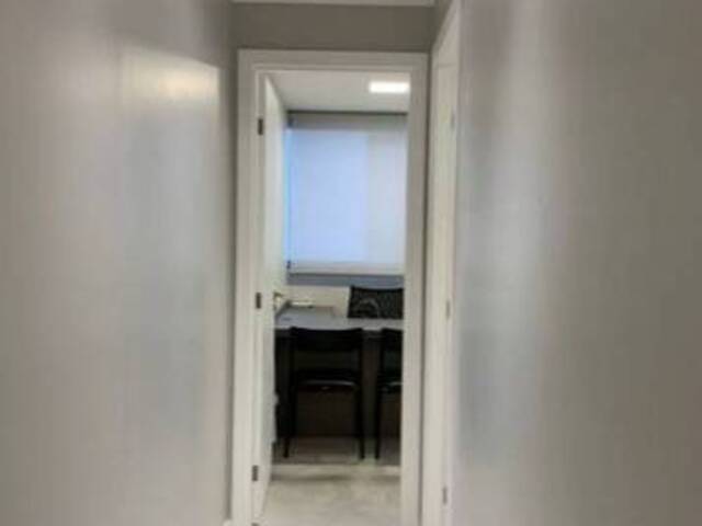 Sala para Venda em Salvador - 4