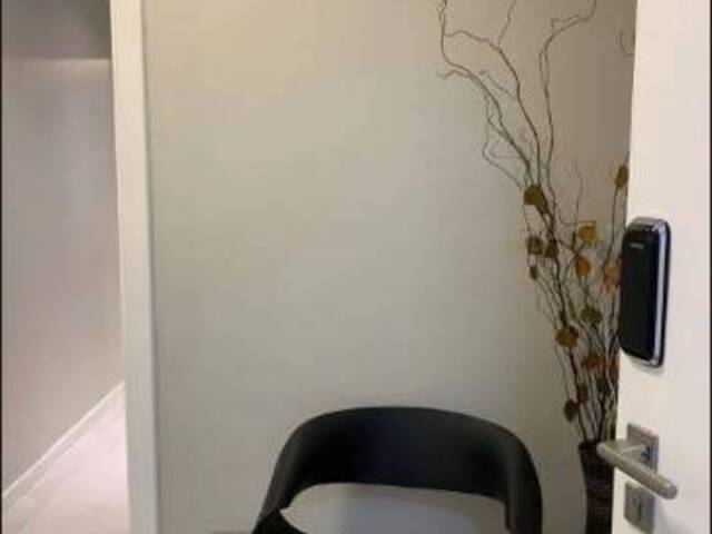 Sala para Venda em Salvador - 5