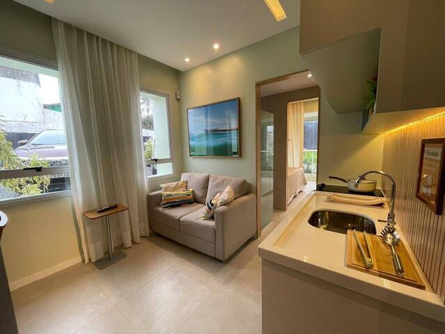 Apartamento para Venda em Salvador - 5