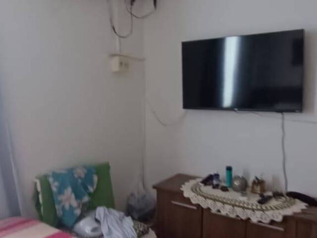 #315 - Apartamento para Venda em Salvador - BA