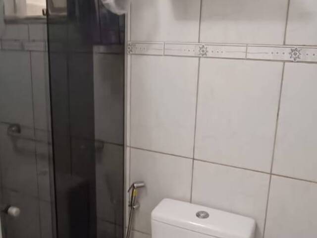 Apartamento para Venda em Salvador - 4