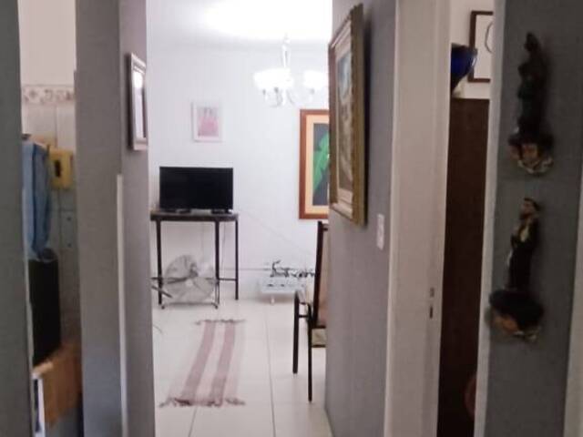 Apartamento para Venda em Salvador - 5