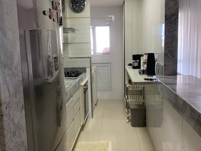 Apartamento para Venda em Salvador - 5