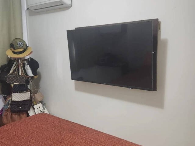 Apartamento para Venda em Salvador - 5