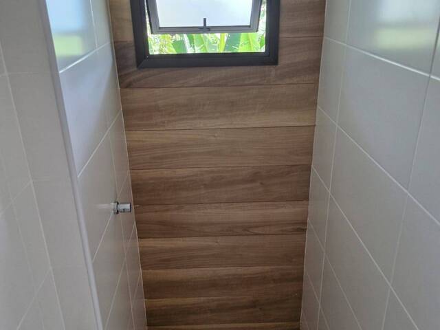 Apartamento para Venda em Salvador - 4